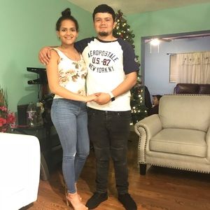 Meet your Posher, Isis